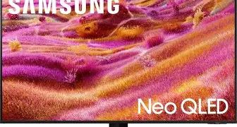 Difference Between Samsung Qn90F and Marshall Heston 120 Explained
