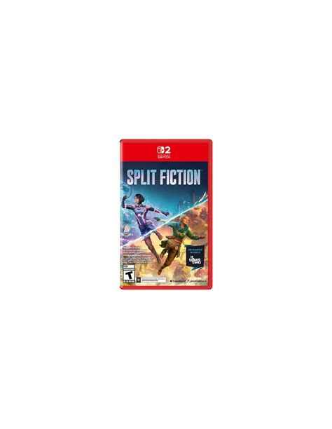 Don't Buy Until You Read This: Split Fiction Switch 2 vs Layla Kapok Pillow