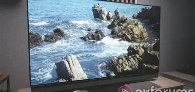 Panasonic Z95B Oled Tv vs Valerion Visionmaster Pro 2: Which Should You Buy?