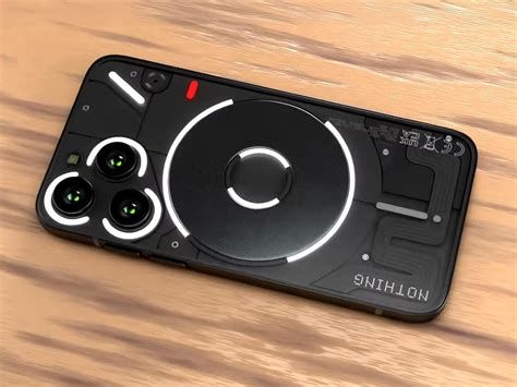 Sony Xperia 1 Vii vs Nothing Phone 3: Which Should You Buy?