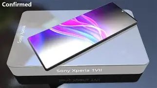 Sony Xperia 1 Vii vs Nothing Phone 3: Which Should You Buy?