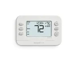 Why Everyone is Buying the Honeywell Home X2S Smart Thermostat (Full Review)